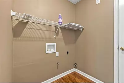 [Address not provided], Jonesboro, GA 30238 - Photo 17