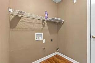 [Address not provided], Jonesboro, GA 30238 - Photo 17