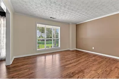 [Address not provided], Jonesboro, GA 30238 - Photo 7