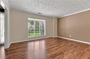 [Address not provided], Jonesboro, GA 30238 - Photo 7