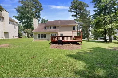 [Address not provided], Jonesboro, GA 30238 - Photo 33
