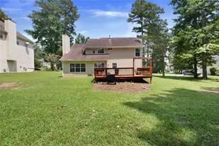 [Address not provided], Jonesboro, GA 30238 - Photo 33