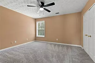 [Address not provided], Jonesboro, GA 30238 - Photo 27