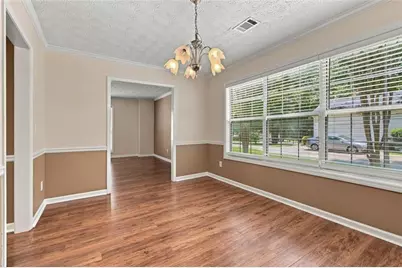 [Address not provided], Jonesboro, GA 30238 - Photo 9