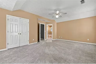 [Address not provided], Jonesboro, GA 30238 - Photo 31