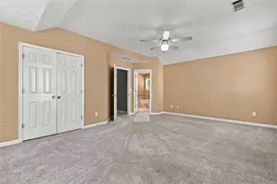 [Address not provided], Jonesboro, GA 30238 - Photo 31