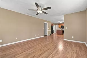 [Address not provided], Jonesboro, GA 30238 - Photo 15