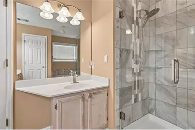 [Address not provided], Jonesboro, GA 30238 - Photo 19