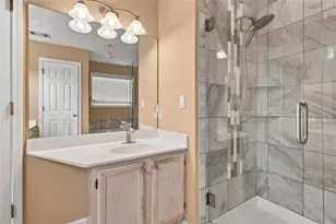 [Address not provided], Jonesboro, GA 30238 - Photo 19