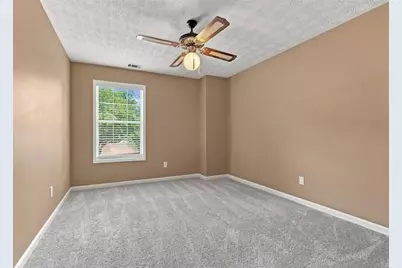 [Address not provided], Jonesboro, GA 30238 - Photo 29