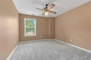 [Address not provided], Jonesboro, GA 30238 - Photo 29