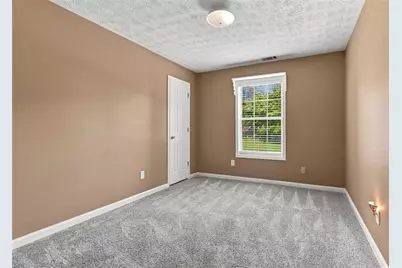 [Address not provided], Jonesboro, GA 30238 - Photo 25
