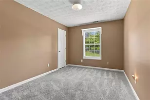 [Address not provided], Jonesboro, GA 30238 - Photo 25