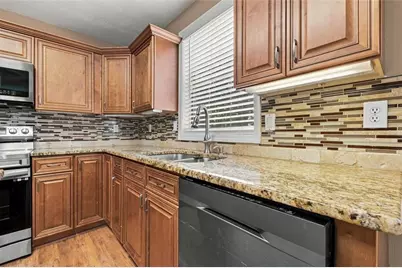 [Address not provided], Jonesboro, GA 30238 - Photo 11