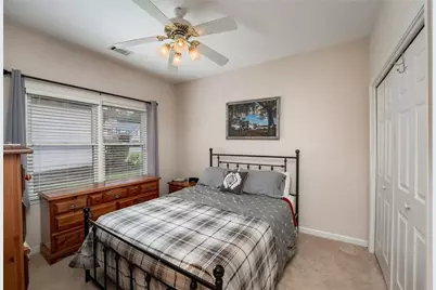 207 Holly Chase Court, Canton, GA 30114 - Photo 27