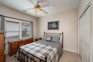 207 Holly Chase Ct, Canton, GA 30114 - Photo 27