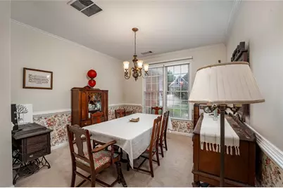 207 Holly Chase Court, Canton, GA 30114 - Photo 5