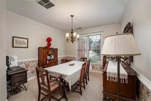 207 Holly Chase Ct, Canton, GA 30114 - Photo 5