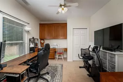 207 Holly Chase Court, Canton, GA 30114 - Photo 25