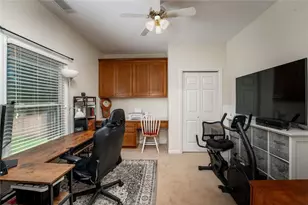 207 Holly Chase Ct, Canton, GA 30114 - Photo 25