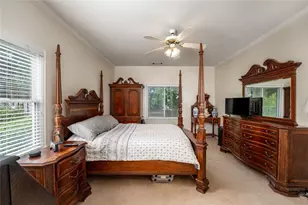 207 Holly Chase Ct, Canton, GA 30114 - Photo 13
