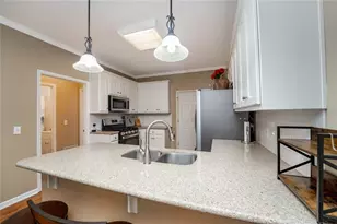 207 Holly Chase Ct, Canton, GA 30114 - Photo 23