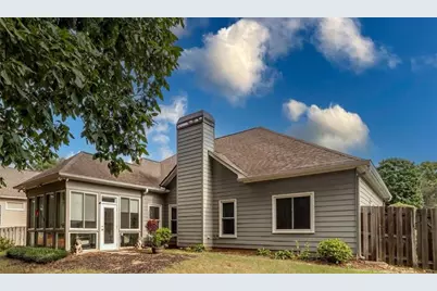 207 Holly Chase Court, Canton, GA 30114 - Photo 29