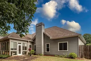 207 Holly Chase Ct, Canton, GA 30114 - Photo 29