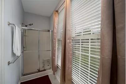 207 Holly Chase Court, Canton, GA 30114 - Photo 17