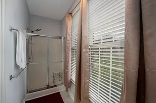207 Holly Chase Ct, Canton, GA 30114 - Photo 17