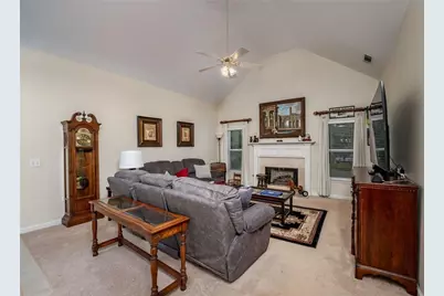 207 Holly Chase Court, Canton, GA 30114 - Photo 7