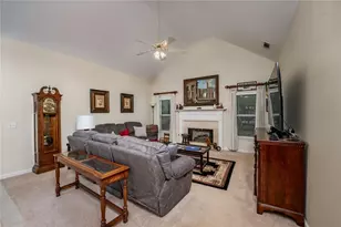 207 Holly Chase Ct, Canton, GA 30114 - Photo 7