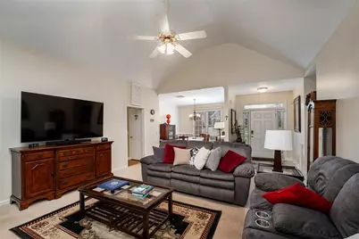 207 Holly Chase Court, Canton, GA 30114 - Photo 11
