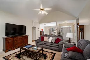 207 Holly Chase Ct, Canton, GA 30114 - Photo 11