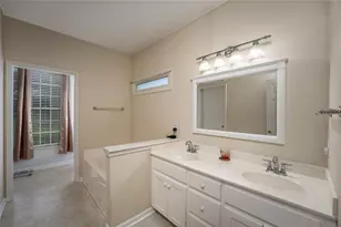 207 Holly Chase Ct, Canton, GA 30114 - Photo 15