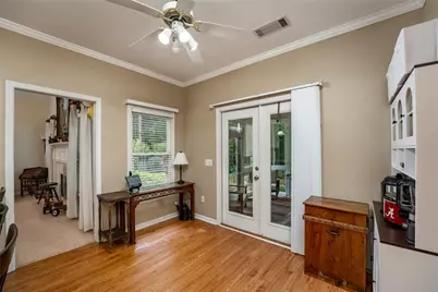 207 Holly Chase Court, Canton, GA 30114 - Photo 21