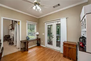 207 Holly Chase Ct, Canton, GA 30114 - Photo 21