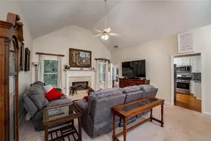 207 Holly Chase Ct, Canton, GA 30114 - Photo 9