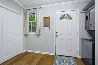21 River Road, Woodland, GA 31836 - Photo 5