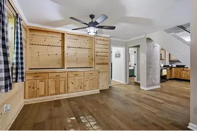 21 River Road, Woodland, GA 31836 - Photo 7