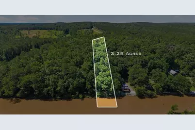 21 River Road, Woodland, GA 31836 - Photo 55