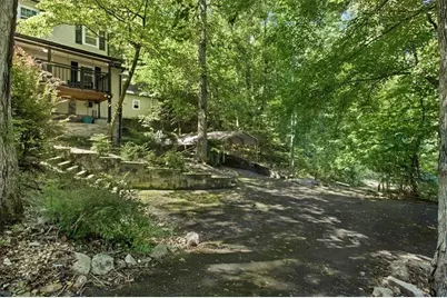 21 River Road, Woodland, GA 31836 - Photo 37