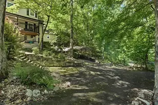 21 River Rd, Woodland, GA 31836 - Photo 37