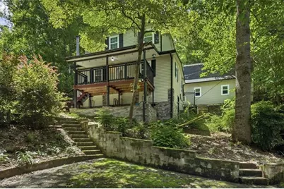 21 River Road, Woodland, GA 31836 - Photo 39