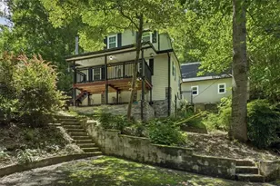 21 River Rd, Woodland, GA 31836 - Photo 39