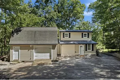 21 River Road, Woodland, GA 31836 - Photo 33