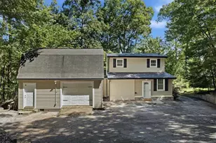 21 River Rd, Woodland, GA 31836 - Photo 33