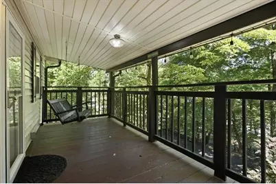 21 River Road, Woodland, GA 31836 - Photo 35