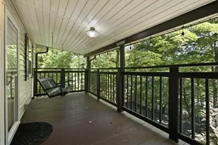 21 River Rd, Woodland, GA 31836 - Photo 35