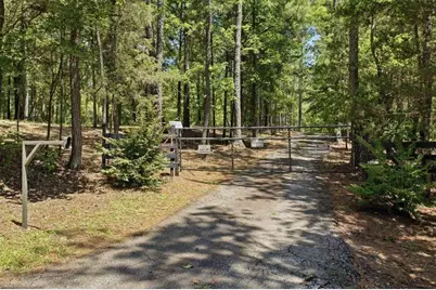 21 River Road, Woodland, GA 31836 - Photo 29